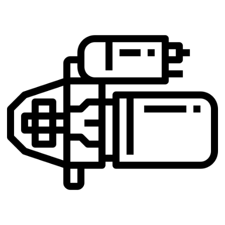 Picture for category Control motor starters